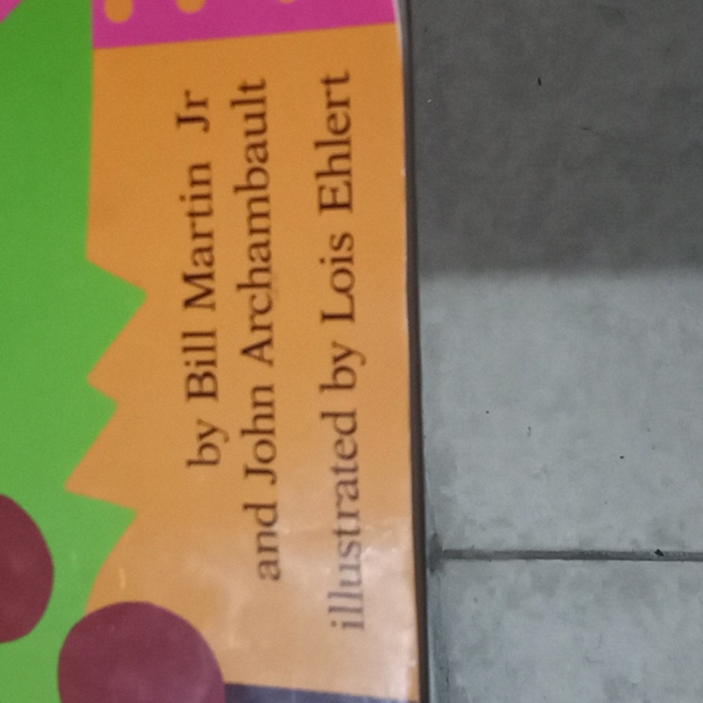 Book - Picture 2 of 4